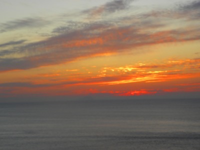 DSCN9578.jpg