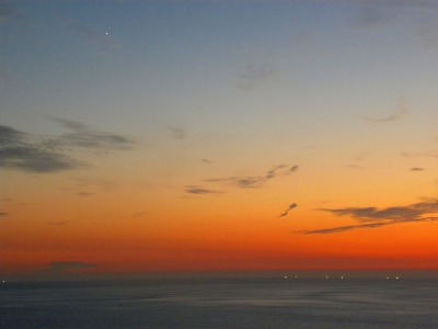 DSCN9583.jpg