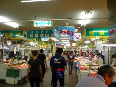 DSCN9104.jpg