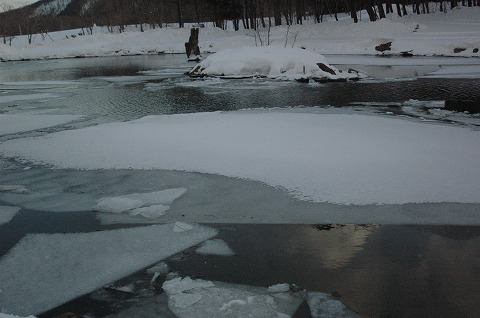 DSC_0024.jpg
