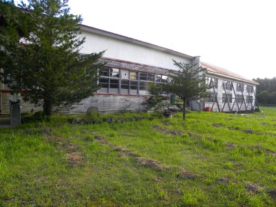 DSCN9190.jpg
