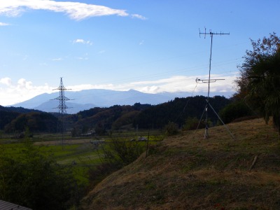 DSCN3597.jpg