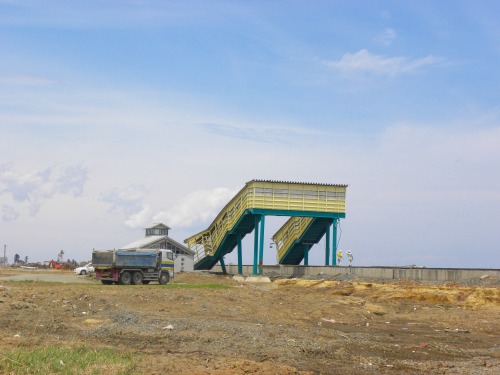 DSCN5834.jpg