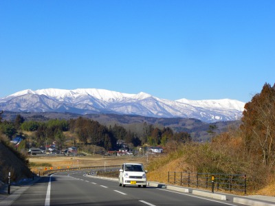 DSCN4622.jpg