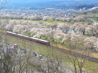 DSCN6563.jpg