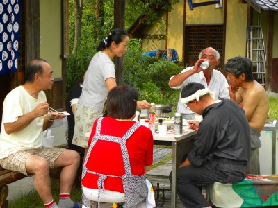 DSCN8839.jpg