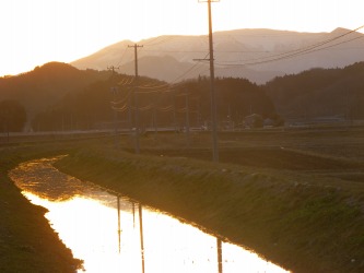 DSCN6123.jpg