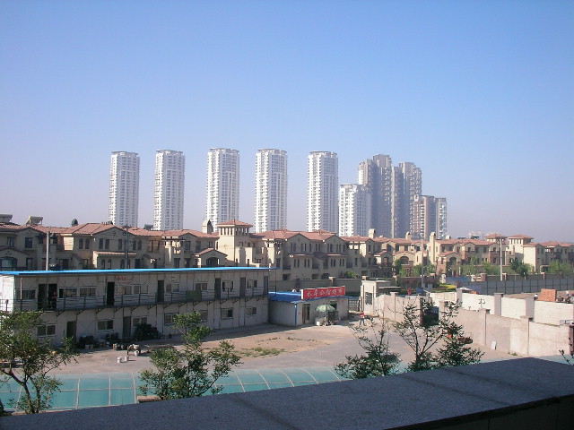 外２