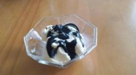 20090804002