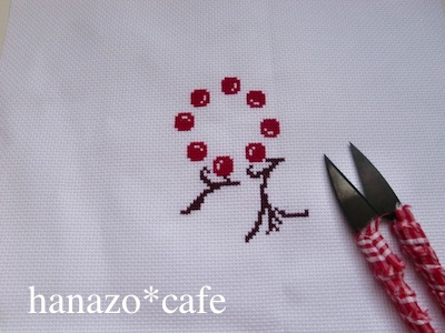 sewing241-1.jpg