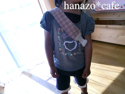 sewing217-3.jpg