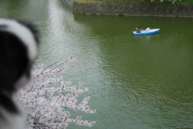 お濠.jpg