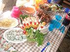 DSCF0143.JPG
