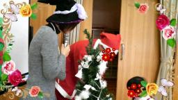 2008-12-24 11:47:57