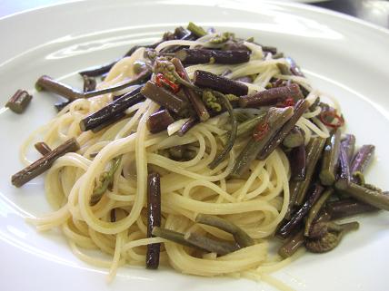 DSCF0670.JPG