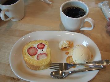 DSCF0989.JPG