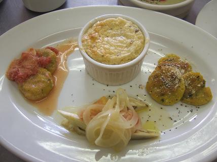 DSCF1519.JPG