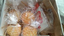 2009-01-13 14:50:53
