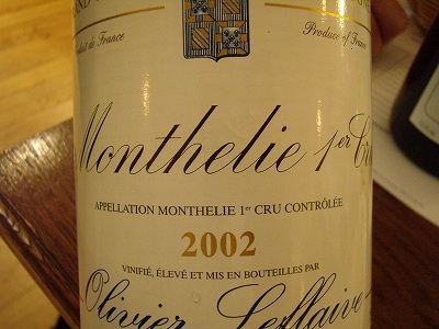 s-PA200124.jpg