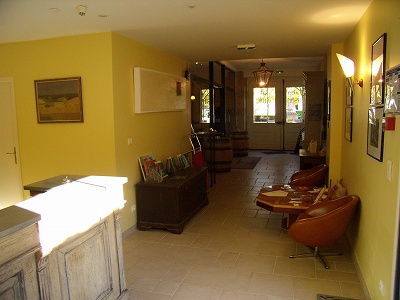 s-PA200139.jpg