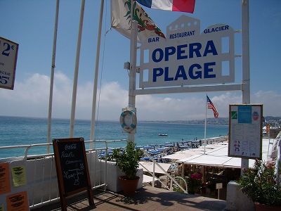 opera parage-1.jpg