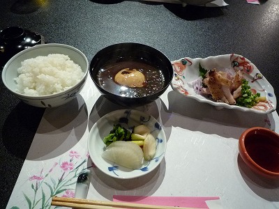 由布院24.jpg