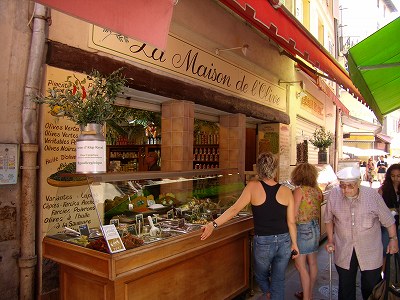 la masion de l'olive-2.jpg