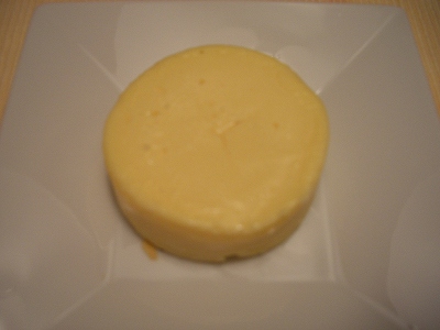 ラテール２