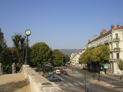 s-P1010160.jpg