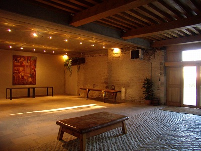 s-PA200016.jpg