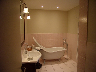 s-PA200109.jpg