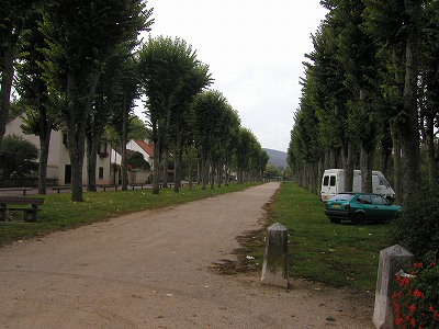 sb10