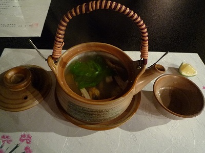 由布院52.jpg