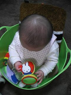 2009-10-17ba.JPG