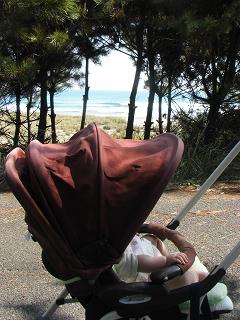 2009-10-03 028.JPG