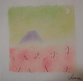 ふじさんとさくら.jpg