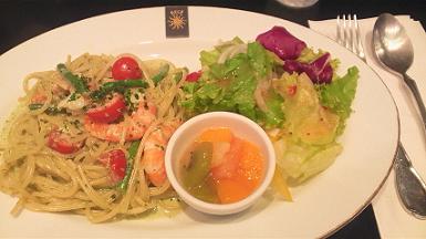 ランチ１.jpg