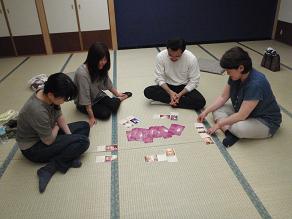 ５月３１日サロンちゅらレイキ勉強会♪ 005.JPG