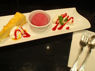 ランチ２.jpg