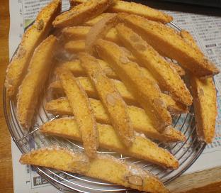 イタリア菓子１.jpg