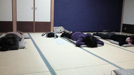 ｚｚｚ.jpg