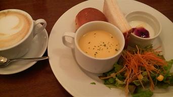ブランチ.jpg