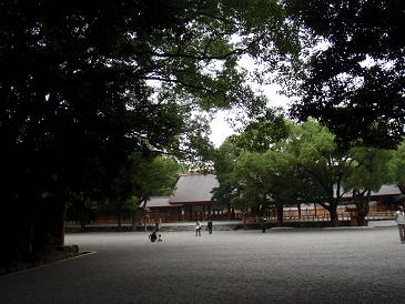 熱田の杜４.jpg