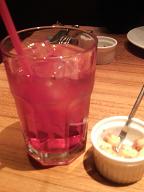 dinner no.1.JPG