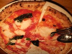 dinner no.2.JPG