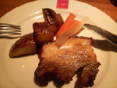 dinner no.4.JPG