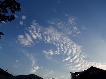 夕空.jpg