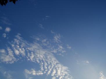 夕空１.jpg