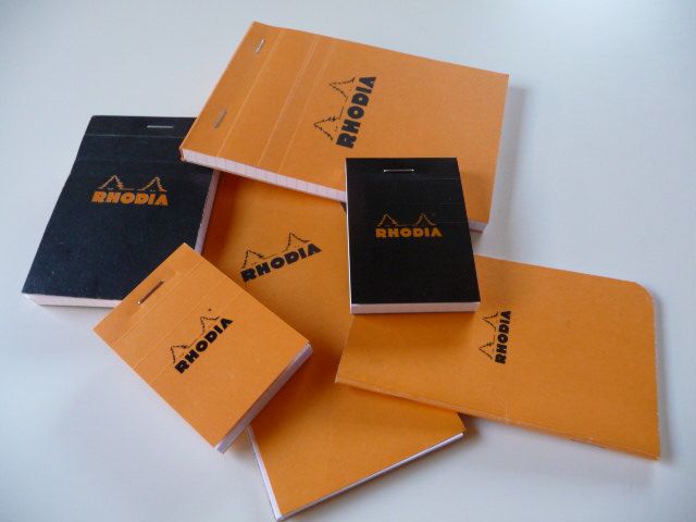 rhodia no10 (5).jpg