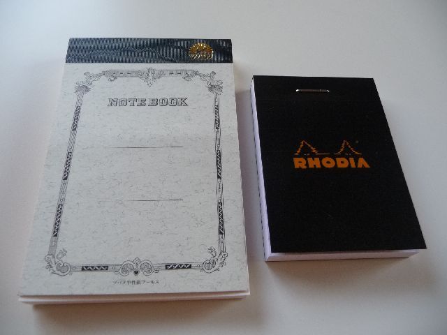 rhodia no10 (7).jpg